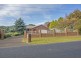 43 Little Village Lane, Somerset TAS 7322