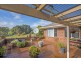 43 Little Village Lane, Somerset TAS 7322