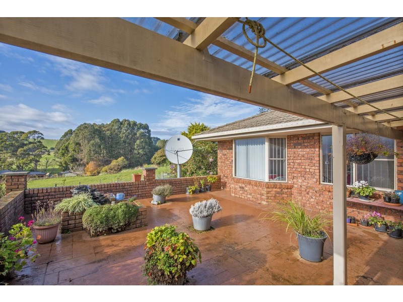 43 Little Village Lane, Somerset TAS 7322