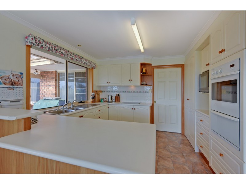 43 Little Village Lane, Somerset TAS 7322