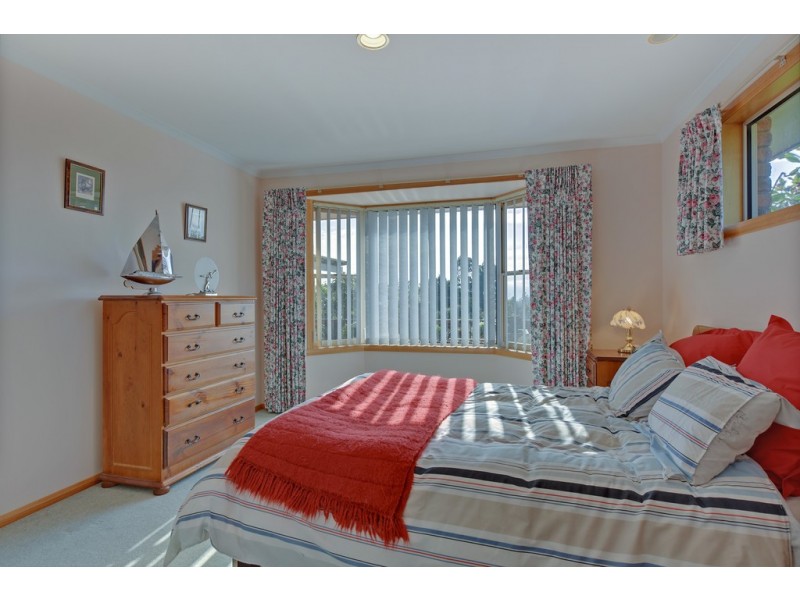 43 Little Village Lane, Somerset TAS 7322