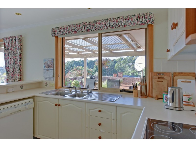 43 Little Village Lane, Somerset TAS 7322