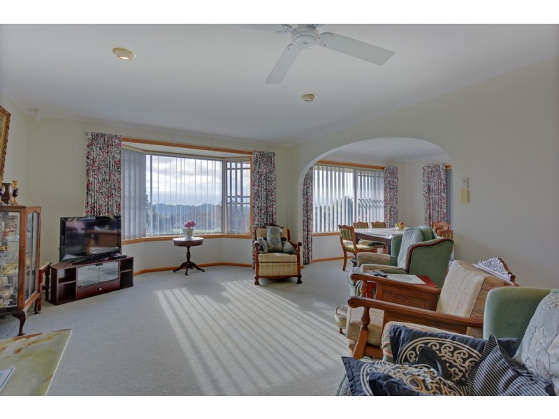 43 Little Village Lane, Somerset TAS 7322