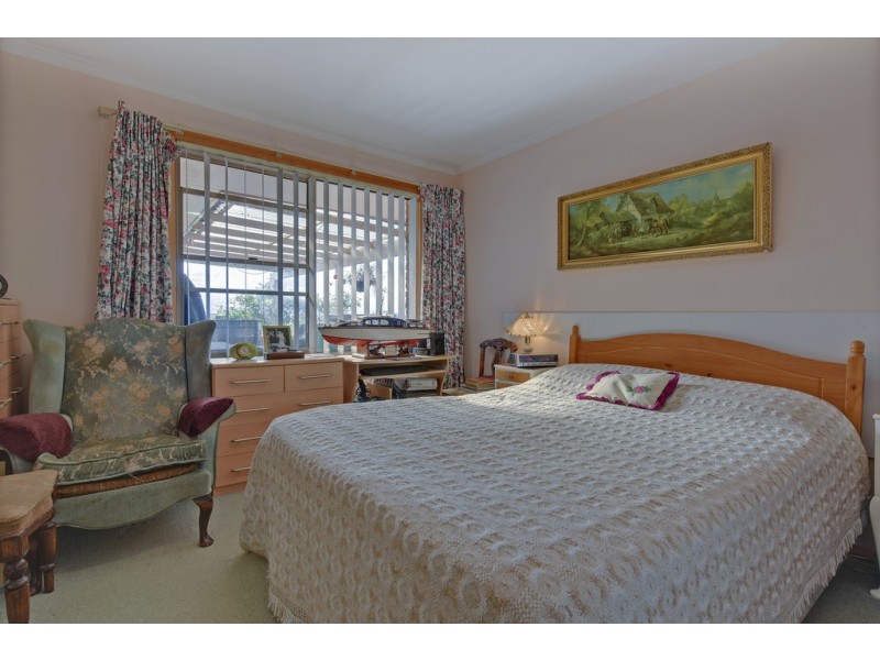 43 Little Village Lane, Somerset TAS 7322