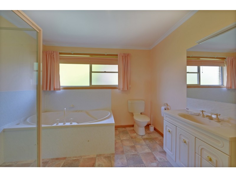 43 Little Village Lane, Somerset TAS 7322