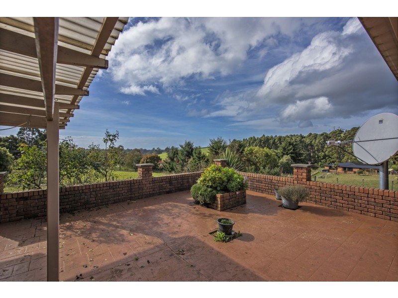 43 Little Village Lane, Somerset TAS 7322