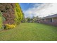 43 Little Village Lane, Somerset TAS 7322