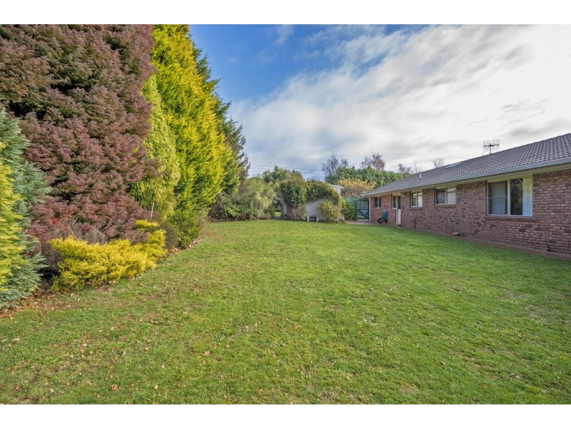 43 Little Village Lane, Somerset TAS 7322