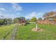 43 Little Village Lane, Somerset TAS 7322