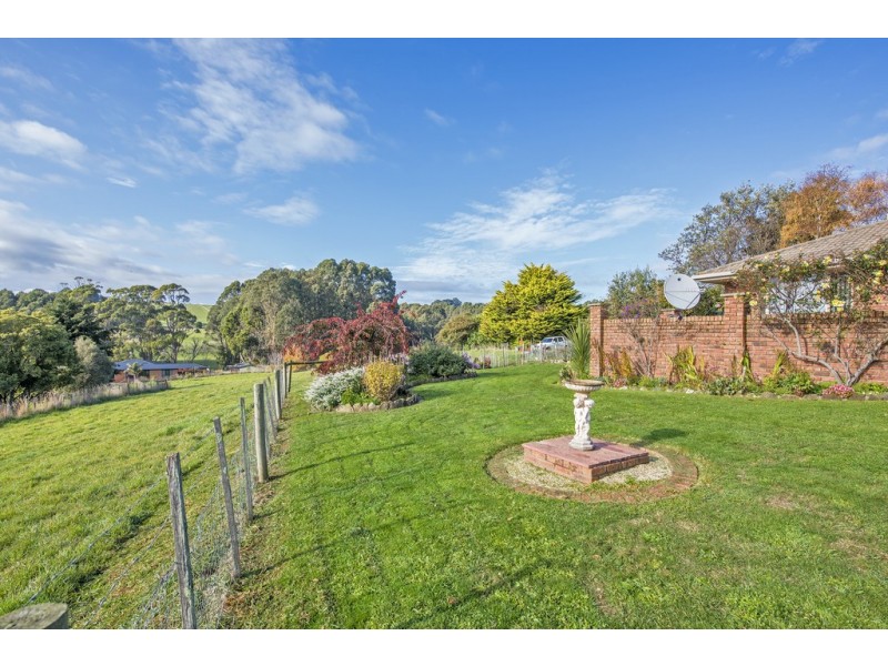 43 Little Village Lane, Somerset TAS 7322