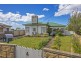 4 Oates Street, Montello TAS 7320
