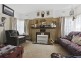 4 Oates Street, Montello TAS 7320