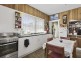 4 Oates Street, Montello TAS 7320