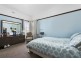 4 Oates Street, Montello TAS 7320
