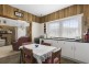 4 Oates Street, Montello TAS 7320
