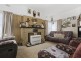 4 Oates Street, Montello TAS 7320