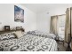 4 Oates Street, Montello TAS 7320
