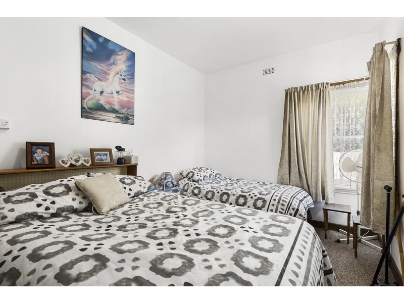 4 Oates Street, Montello TAS 7320