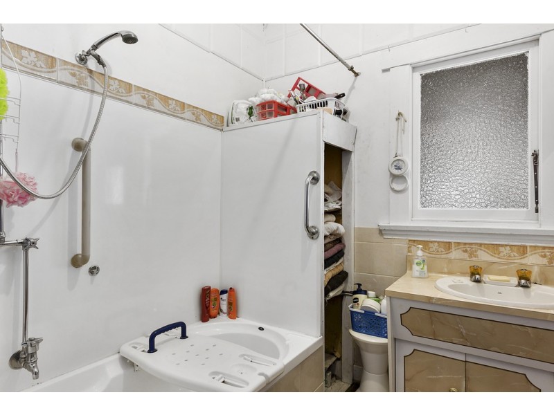 4 Oates Street, Montello TAS 7320