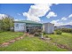 4 Oates Street, Montello TAS 7320