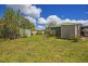 4 Oates Street, Montello TAS 7320
