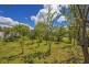4 Oates Street, Montello TAS 7320