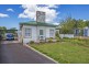 4 Oates Street, Montello TAS 7320