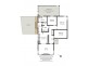 4 Oates Street, Montello TAS 7320 Floorplan