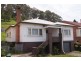 118 Mount Street, Burnie TAS 7320