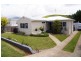 350 MOUNT STREET, Upper Burnie TAS 7320