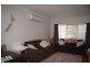 350 MOUNT STREET, Upper Burnie TAS 7320