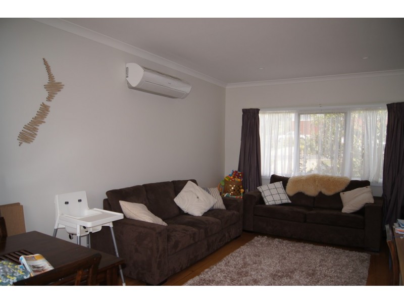 350 MOUNT STREET, Upper Burnie TAS 7320