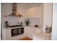 350 MOUNT STREET, Upper Burnie TAS 7320