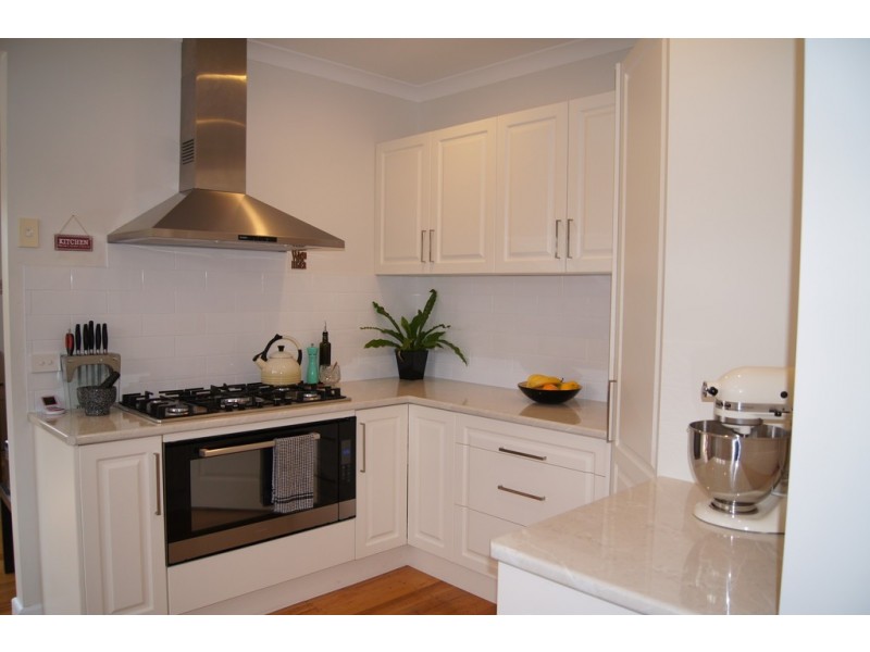 350 MOUNT STREET, Upper Burnie TAS 7320