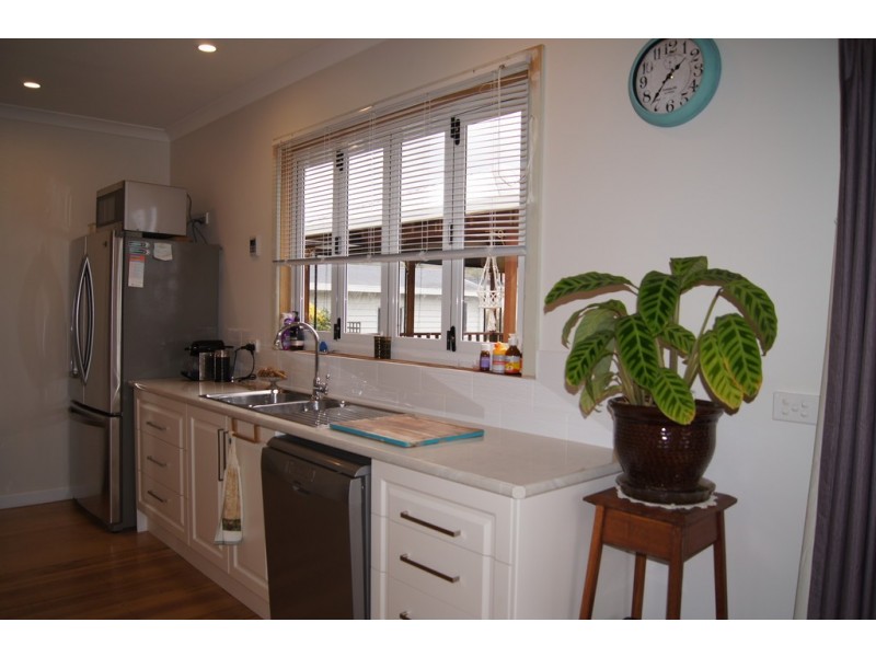 350 MOUNT STREET, Upper Burnie TAS 7320
