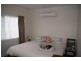 350 MOUNT STREET, Upper Burnie TAS 7320