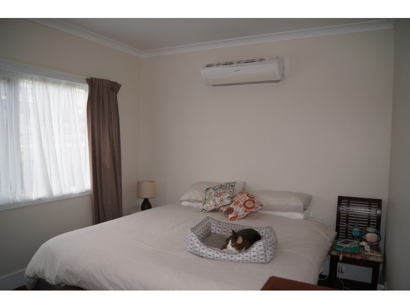350 MOUNT STREET, Upper Burnie TAS 7320
