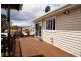350 MOUNT STREET, Upper Burnie TAS 7320