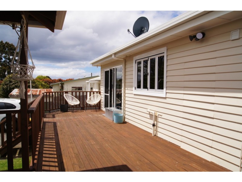 350 MOUNT STREET, Upper Burnie TAS 7320