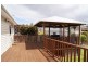 350 MOUNT STREET, Upper Burnie TAS 7320