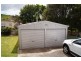 350 MOUNT STREET, Upper Burnie TAS 7320