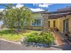 26 Three Mile Line Road, Upper Burnie TAS 7320