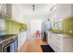 26 Three Mile Line Road, Upper Burnie TAS 7320