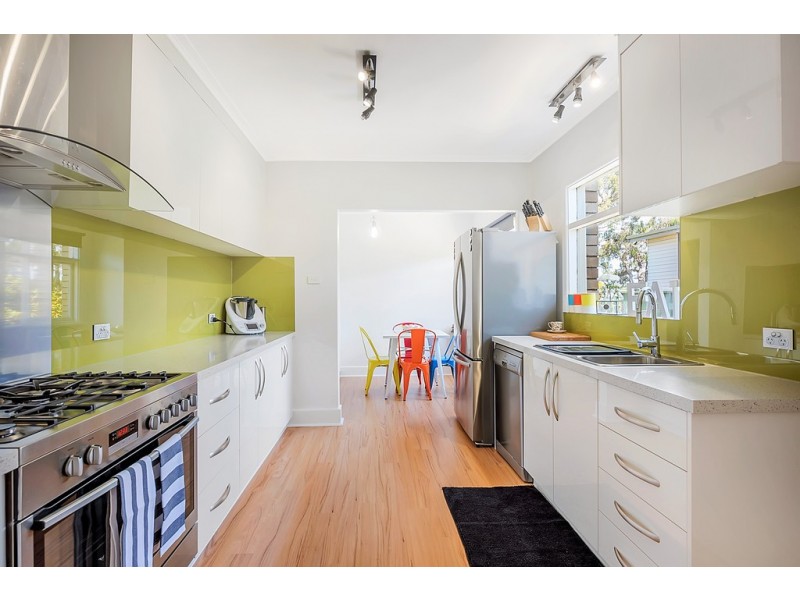 26 Three Mile Line Road, Upper Burnie TAS 7320
