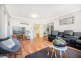 26 Three Mile Line Road, Upper Burnie TAS 7320