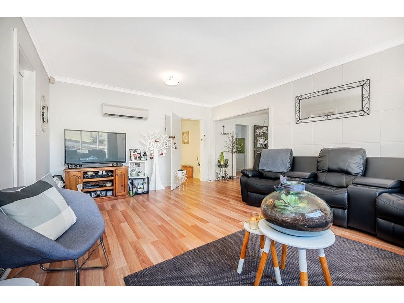 26 Three Mile Line Road, Upper Burnie TAS 7320