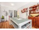 26 Three Mile Line Road, Upper Burnie TAS 7320