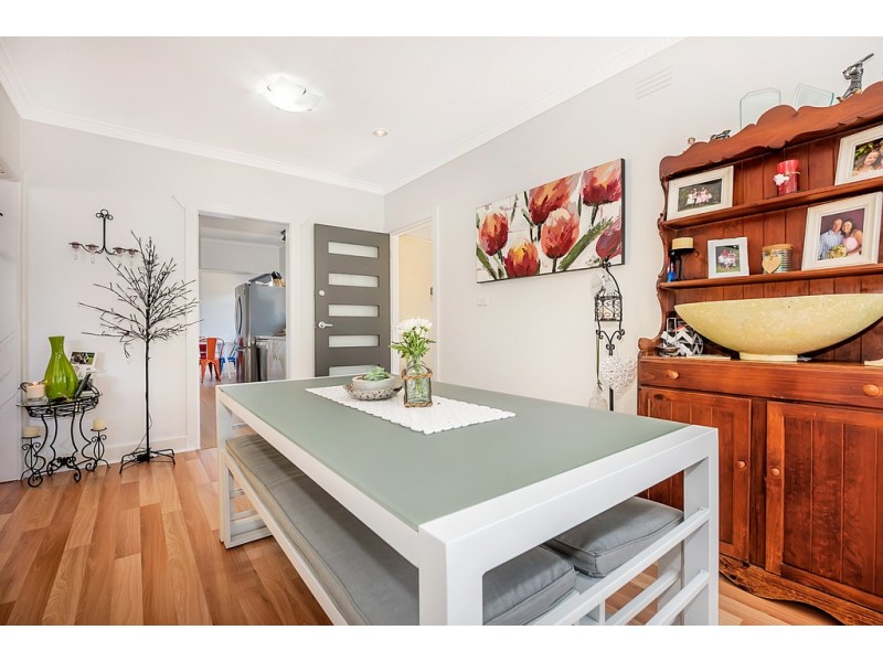 26 Three Mile Line Road, Upper Burnie TAS 7320