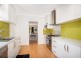 26 Three Mile Line Road, Upper Burnie TAS 7320