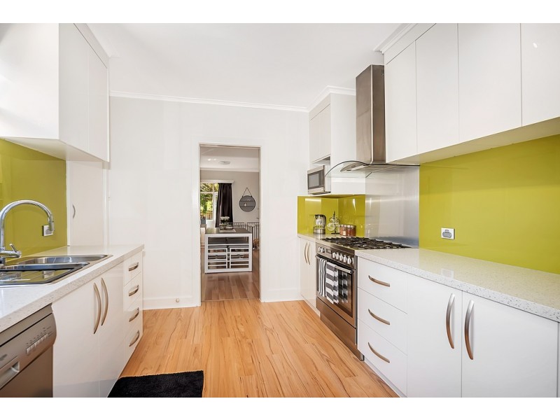 26 Three Mile Line Road, Upper Burnie TAS 7320